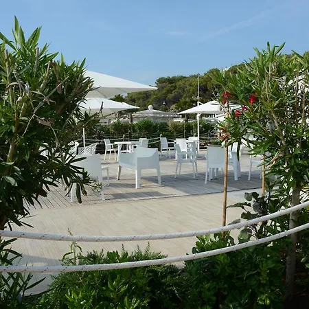 Hotel Meripol-2
